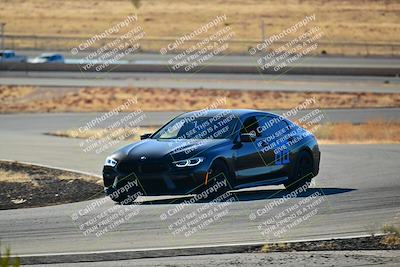 media/Feb-02-2025-Turn8 Trackdays (Sun) [[fc055e275e]]/Beginner/Session 1 - Turns 3 4 and 5/